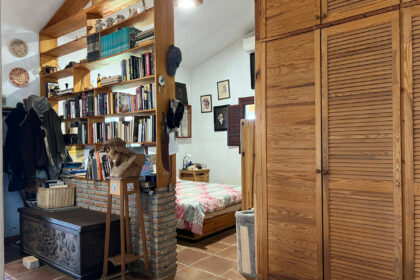 f74edc69f2f7abe306cdafab033af8cf - 14