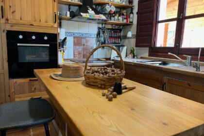 f74edc69f2f7abe306cdafab033af8cf - 19