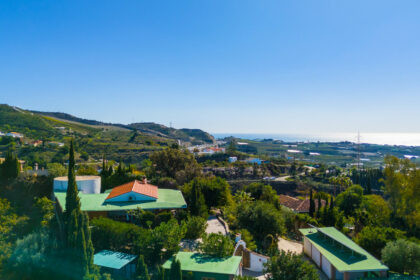 f74edc69f2f7abe306cdafab033af8cf - 2