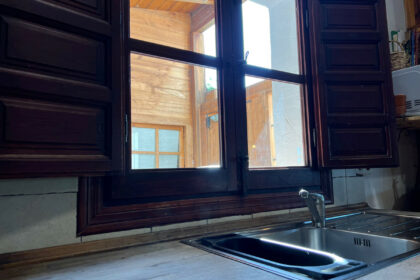 f74edc69f2f7abe306cdafab033af8cf - 20