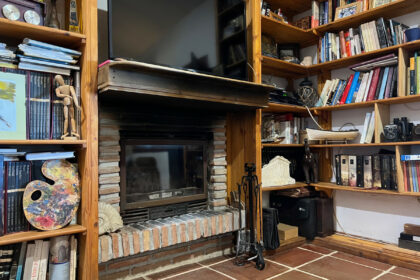 f74edc69f2f7abe306cdafab033af8cf - 21