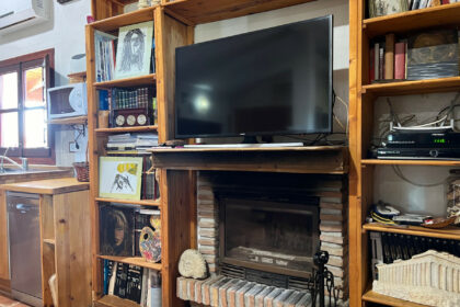 f74edc69f2f7abe306cdafab033af8cf - 22