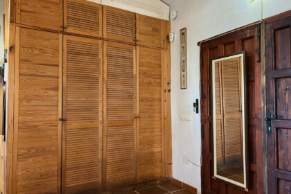 f74edc69f2f7abe306cdafab033af8cf - 23