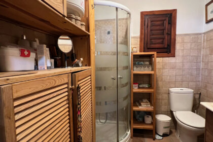 f74edc69f2f7abe306cdafab033af8cf - 25