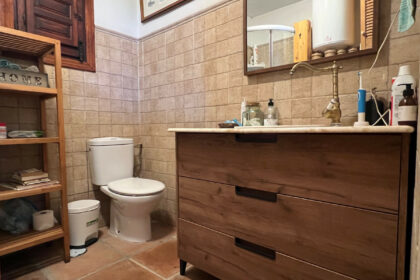 f74edc69f2f7abe306cdafab033af8cf - 26