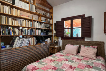 f74edc69f2f7abe306cdafab033af8cf - 27