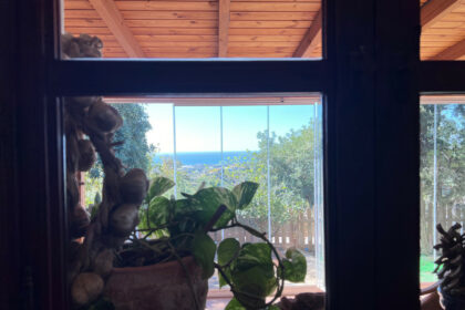 f74edc69f2f7abe306cdafab033af8cf - 28