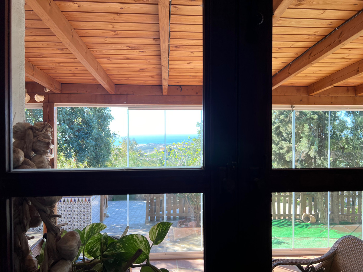 f74edc69f2f7abe306cdafab033af8cf - 29