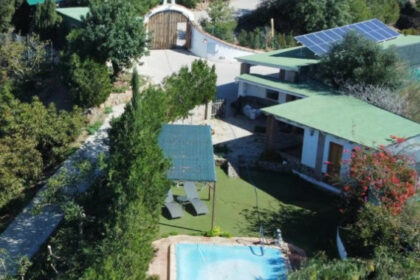 f74edc69f2f7abe306cdafab033af8cf - 3