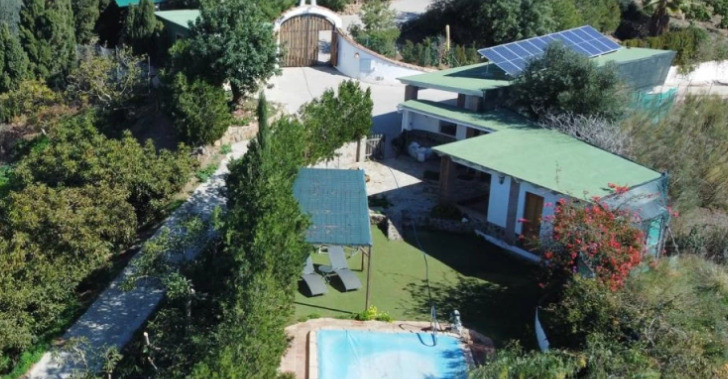 f74edc69f2f7abe306cdafab033af8cf - 3