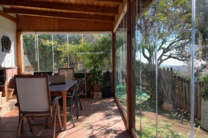 f74edc69f2f7abe306cdafab033af8cf - 30