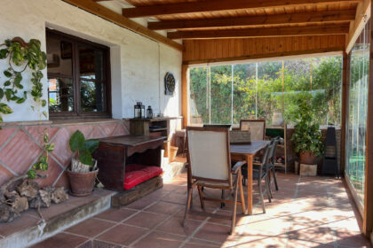 f74edc69f2f7abe306cdafab033af8cf - 31