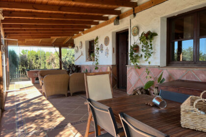 f74edc69f2f7abe306cdafab033af8cf - 32