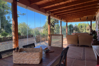 f74edc69f2f7abe306cdafab033af8cf - 33