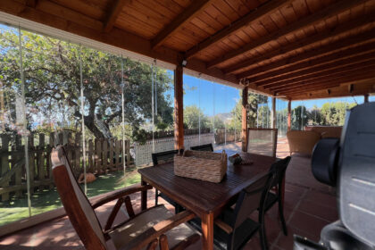 f74edc69f2f7abe306cdafab033af8cf - 34