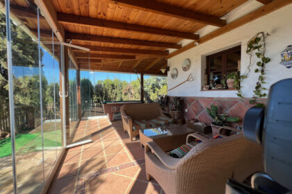 f74edc69f2f7abe306cdafab033af8cf - 35