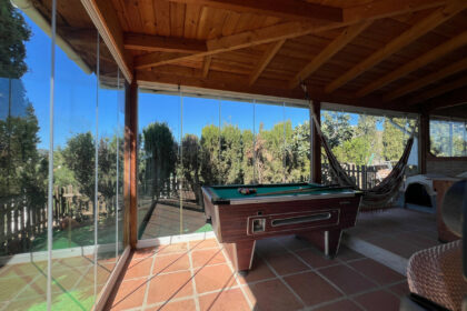 f74edc69f2f7abe306cdafab033af8cf - 36