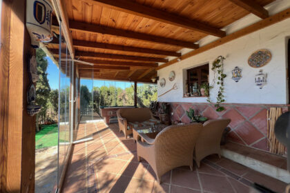 f74edc69f2f7abe306cdafab033af8cf - 37