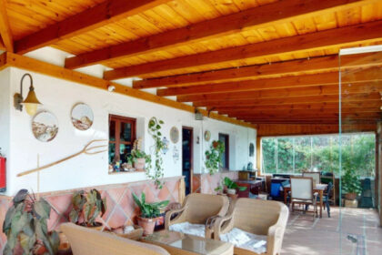 f74edc69f2f7abe306cdafab033af8cf - 38