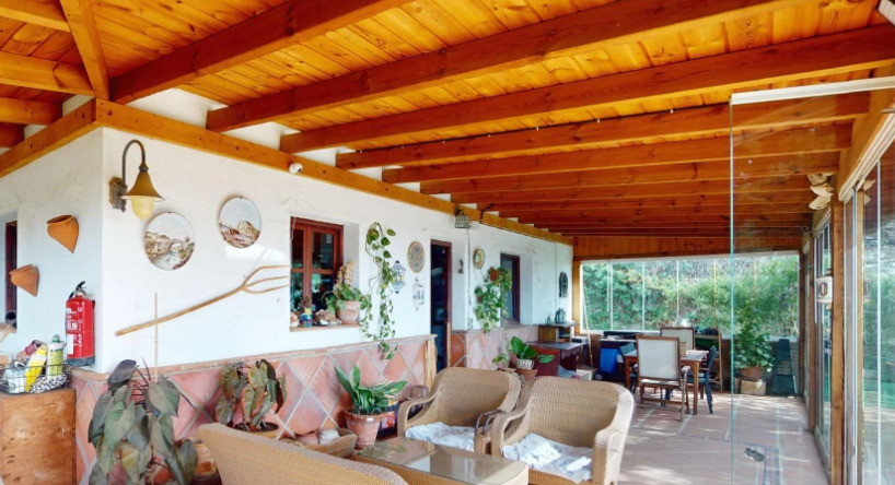 f74edc69f2f7abe306cdafab033af8cf - 38