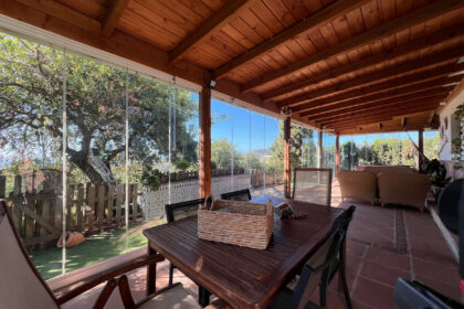 f74edc69f2f7abe306cdafab033af8cf - 39