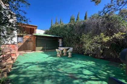 f74edc69f2f7abe306cdafab033af8cf - 41