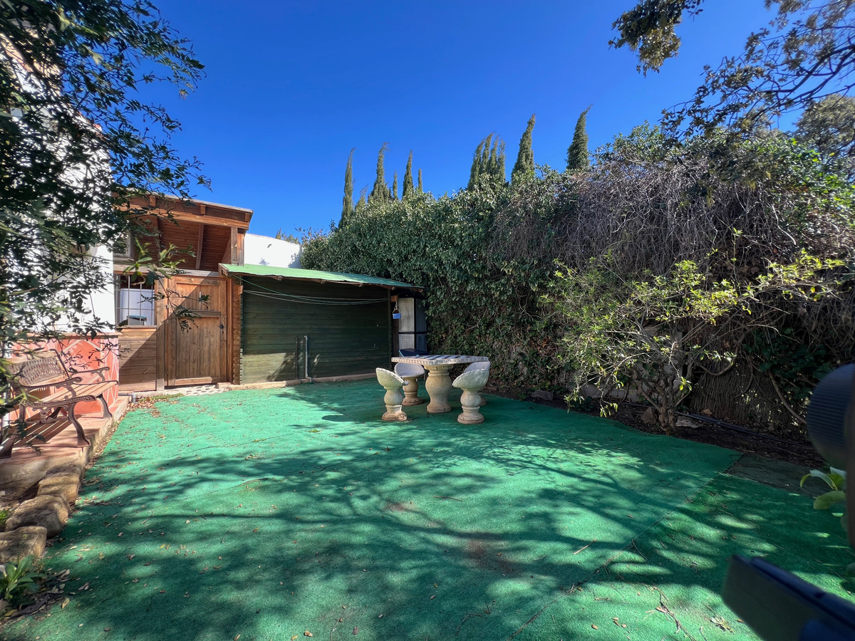 f74edc69f2f7abe306cdafab033af8cf - 41