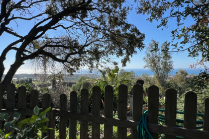 f74edc69f2f7abe306cdafab033af8cf - 42