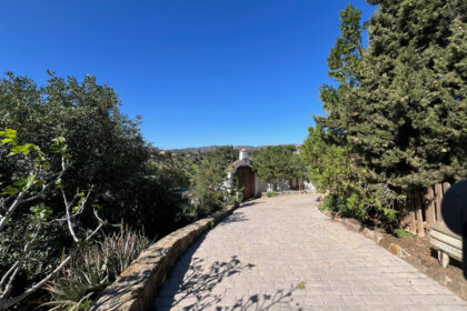 f74edc69f2f7abe306cdafab033af8cf - 43