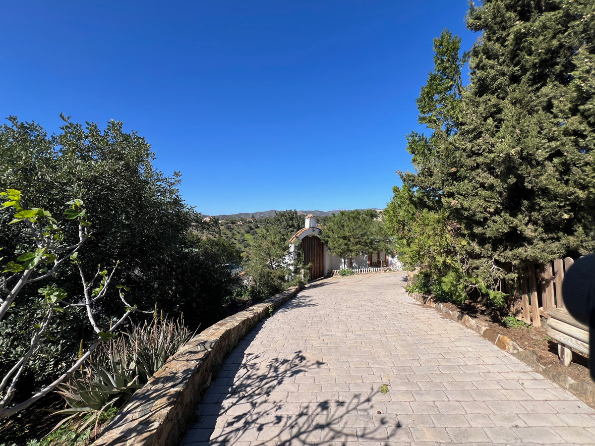 f74edc69f2f7abe306cdafab033af8cf - 43