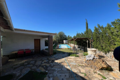 f74edc69f2f7abe306cdafab033af8cf - 44