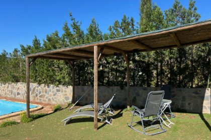 f74edc69f2f7abe306cdafab033af8cf - 45