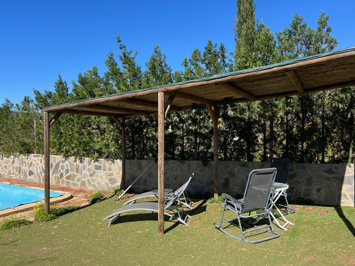 f74edc69f2f7abe306cdafab033af8cf - 45