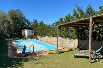 f74edc69f2f7abe306cdafab033af8cf - 46