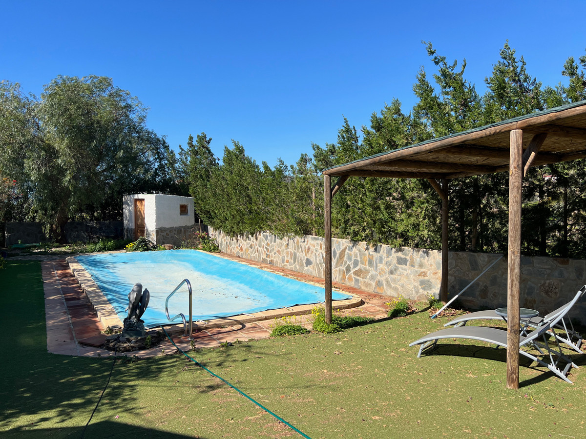 f74edc69f2f7abe306cdafab033af8cf - 46