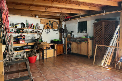 f74edc69f2f7abe306cdafab033af8cf - 47