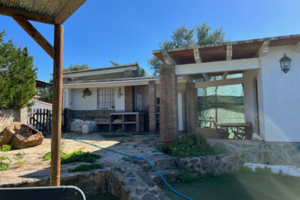 f74edc69f2f7abe306cdafab033af8cf - 48