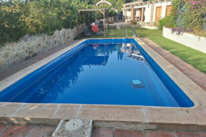 f74edc69f2f7abe306cdafab033af8cf - 49