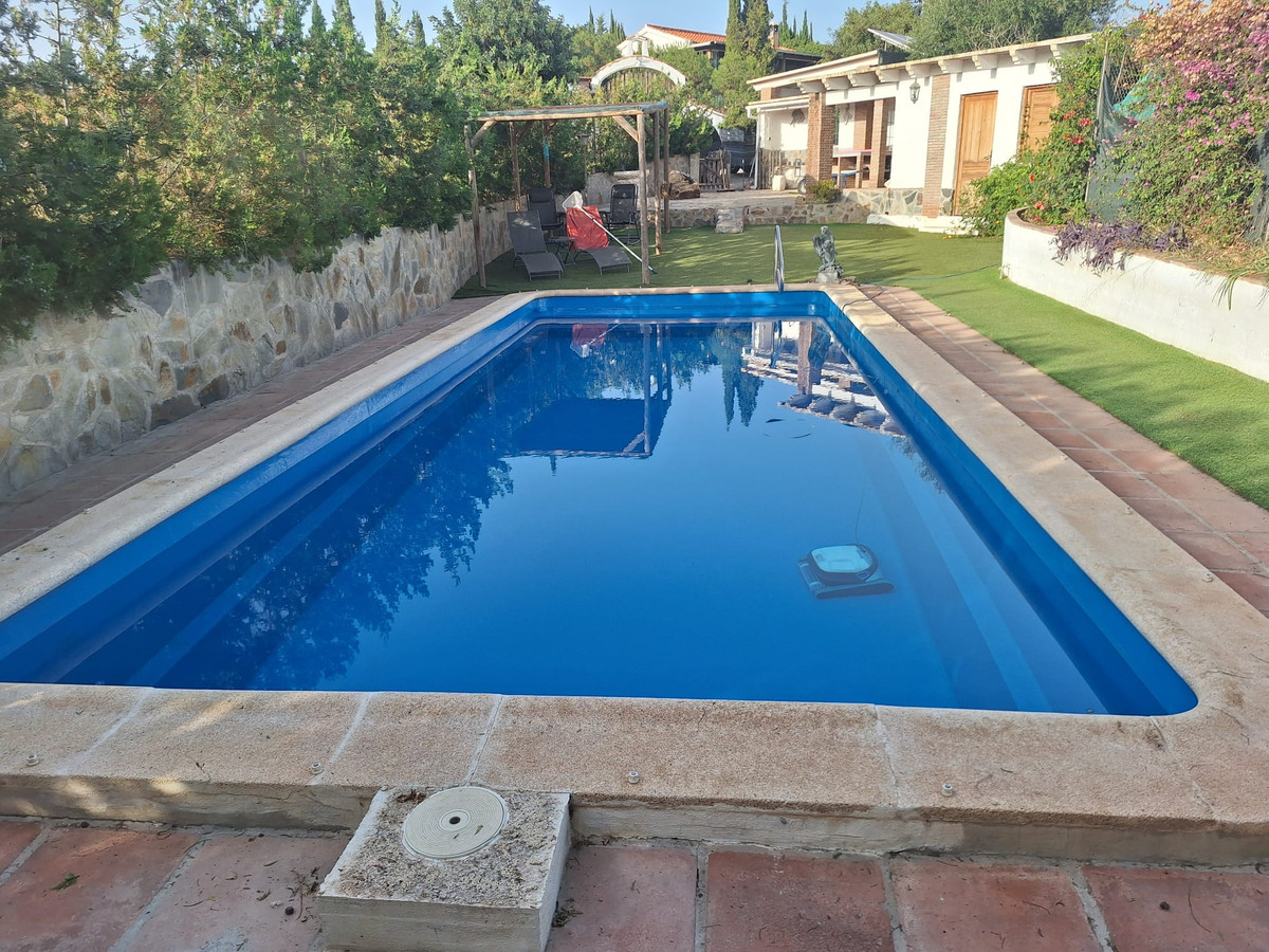 f74edc69f2f7abe306cdafab033af8cf - 49