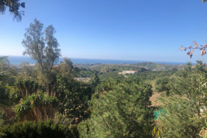 f74edc69f2f7abe306cdafab033af8cf - 5