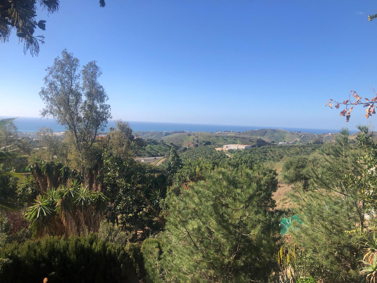 f74edc69f2f7abe306cdafab033af8cf - 5