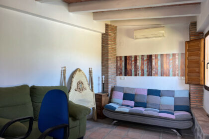 f74edc69f2f7abe306cdafab033af8cf - 50