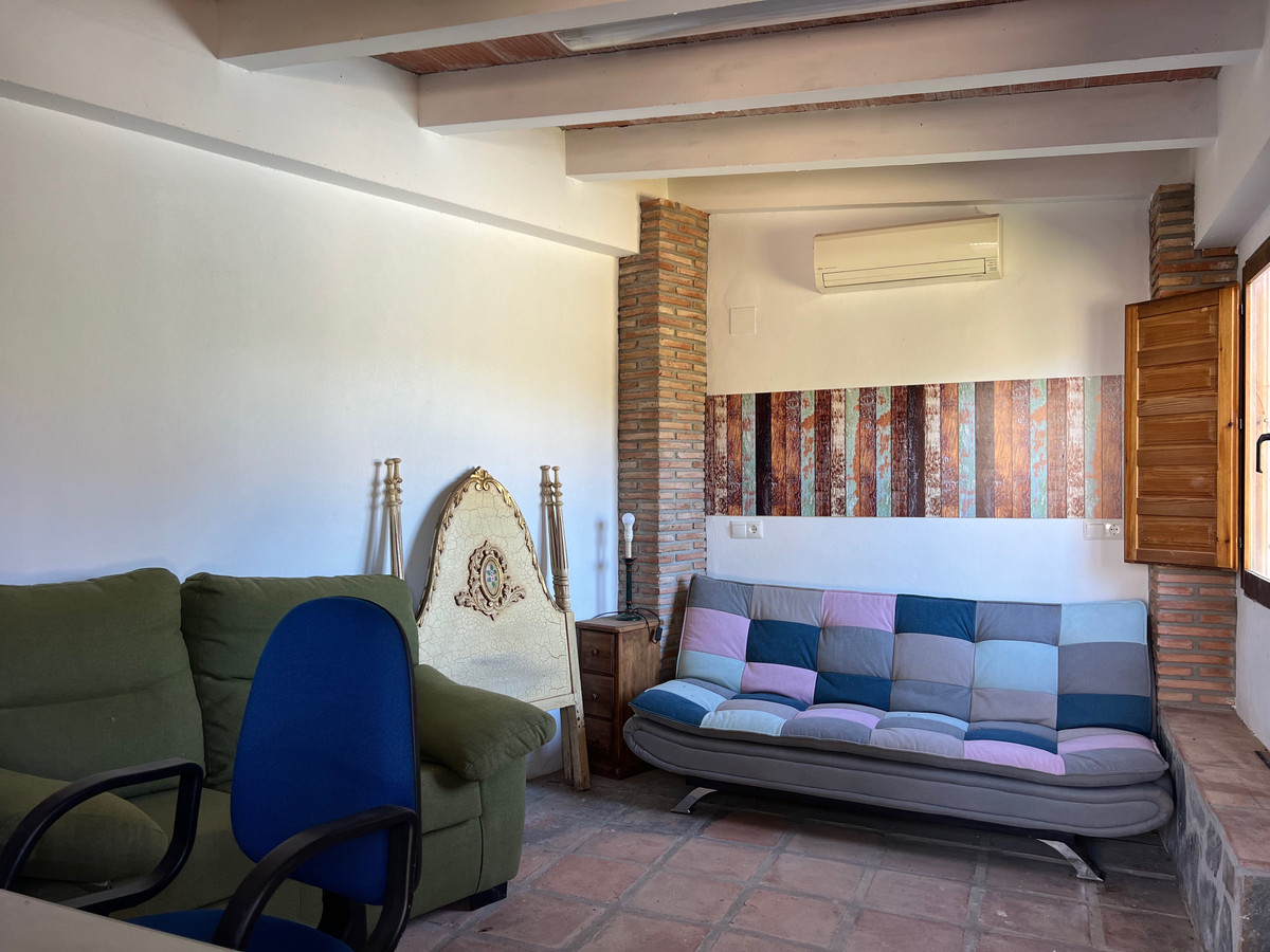 f74edc69f2f7abe306cdafab033af8cf - 50