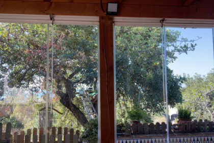 f74edc69f2f7abe306cdafab033af8cf - 6