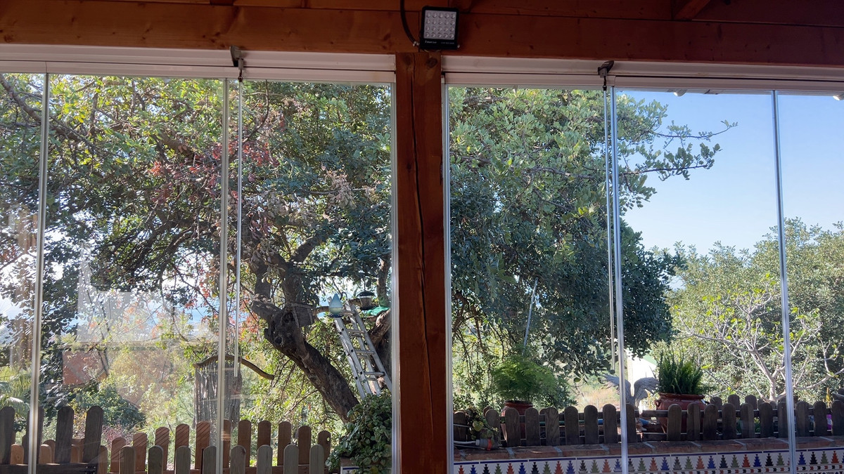 f74edc69f2f7abe306cdafab033af8cf - 6