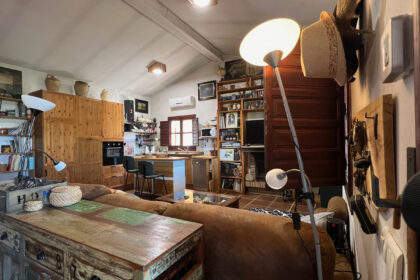 f74edc69f2f7abe306cdafab033af8cf - 7