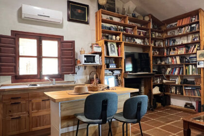 f74edc69f2f7abe306cdafab033af8cf - 8