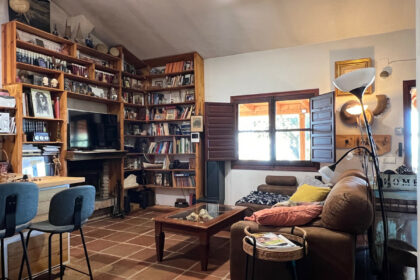 f74edc69f2f7abe306cdafab033af8cf - 9