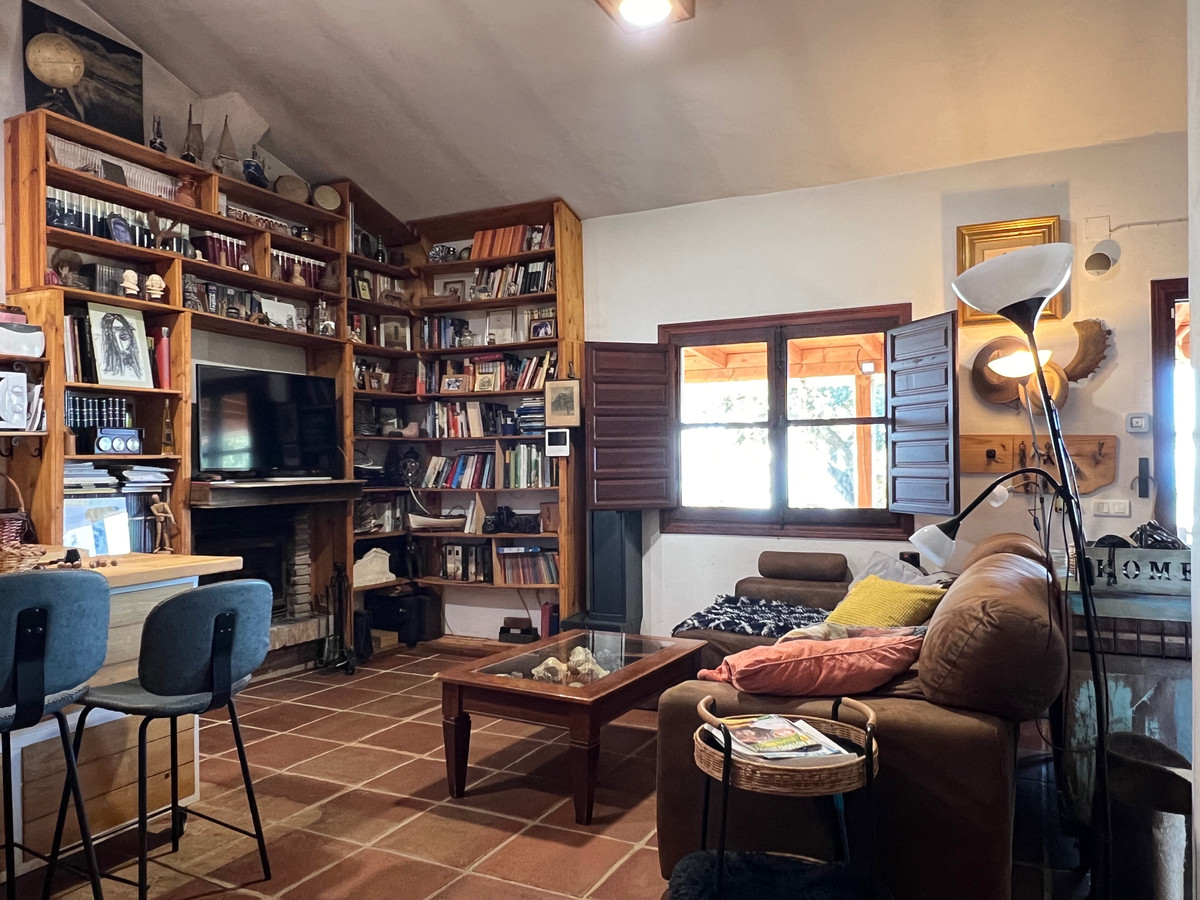 f74edc69f2f7abe306cdafab033af8cf - 9