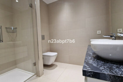 f7a9d7d1a46b1088097722de543a34e0 - 10